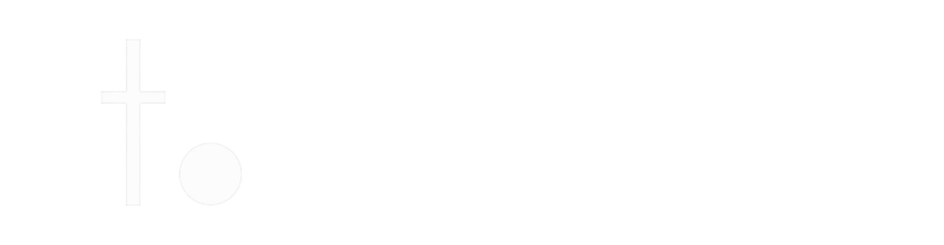 Treffpunkt Freikirche in Düren